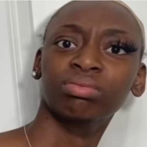 Meet your Posher, Peyton